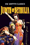Judith of Bethulia