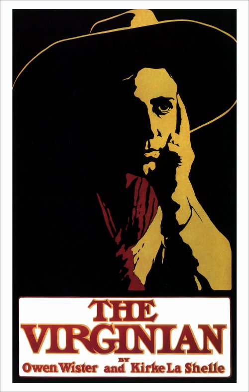 The Virginian