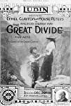 The Great Divide