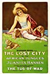 The Lost City