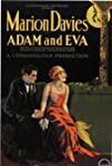 Adam and Eva