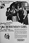 The Bohemian Girl