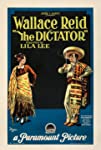 The Dictator