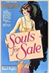 Souls for Sale