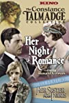 Her Night of Romance