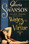 Wages of Virtue