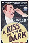 A Kiss in the Dark