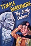 The Little Colonel