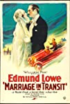 Marriage in Transit