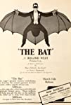 The Bat