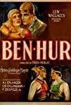 Ben-Hur: A Tale of the Christ