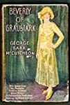 Beverly of Graustark