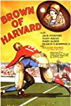 Brown of Harvard