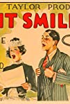 Exit Smiling
