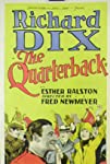 The Quarterback