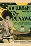 The Runaway