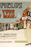 So's Your Old Man