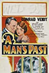 A Man's Past