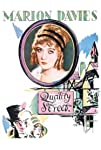 Quality Street