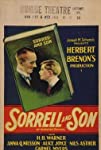 Sorrell and Son
