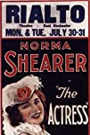 The Actress