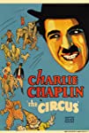 The Circus