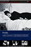 Yvette