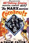 The Cocoanuts