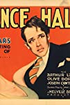 Dance Hall