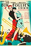 Fox Movietone Follies of 1929