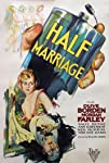 Half Marriage