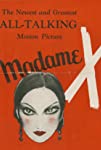 Madame X