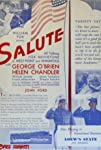 Salute