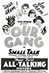 Small Talk