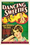 Dancing Sweeties