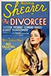 The Divorcee