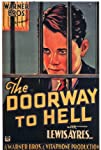 The Doorway to Hell