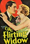 The Flirting Widow