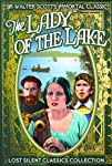 The Lady of the Lake