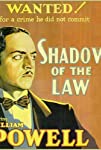 Shadow of the Law