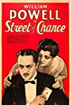 Street of Chance