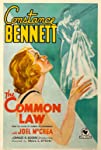 The Common Law