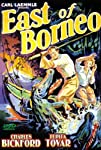 East of Borneo