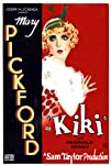Kiki