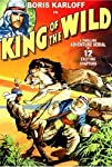 King of the Wild