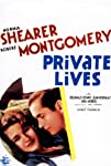 Private Lives