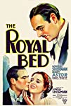 The Royal Bed