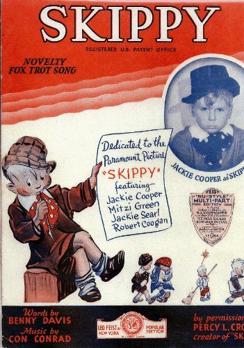 Skippy