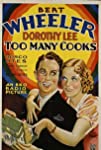 Too Many Cooks