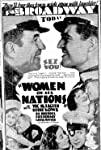 Women of All Nations